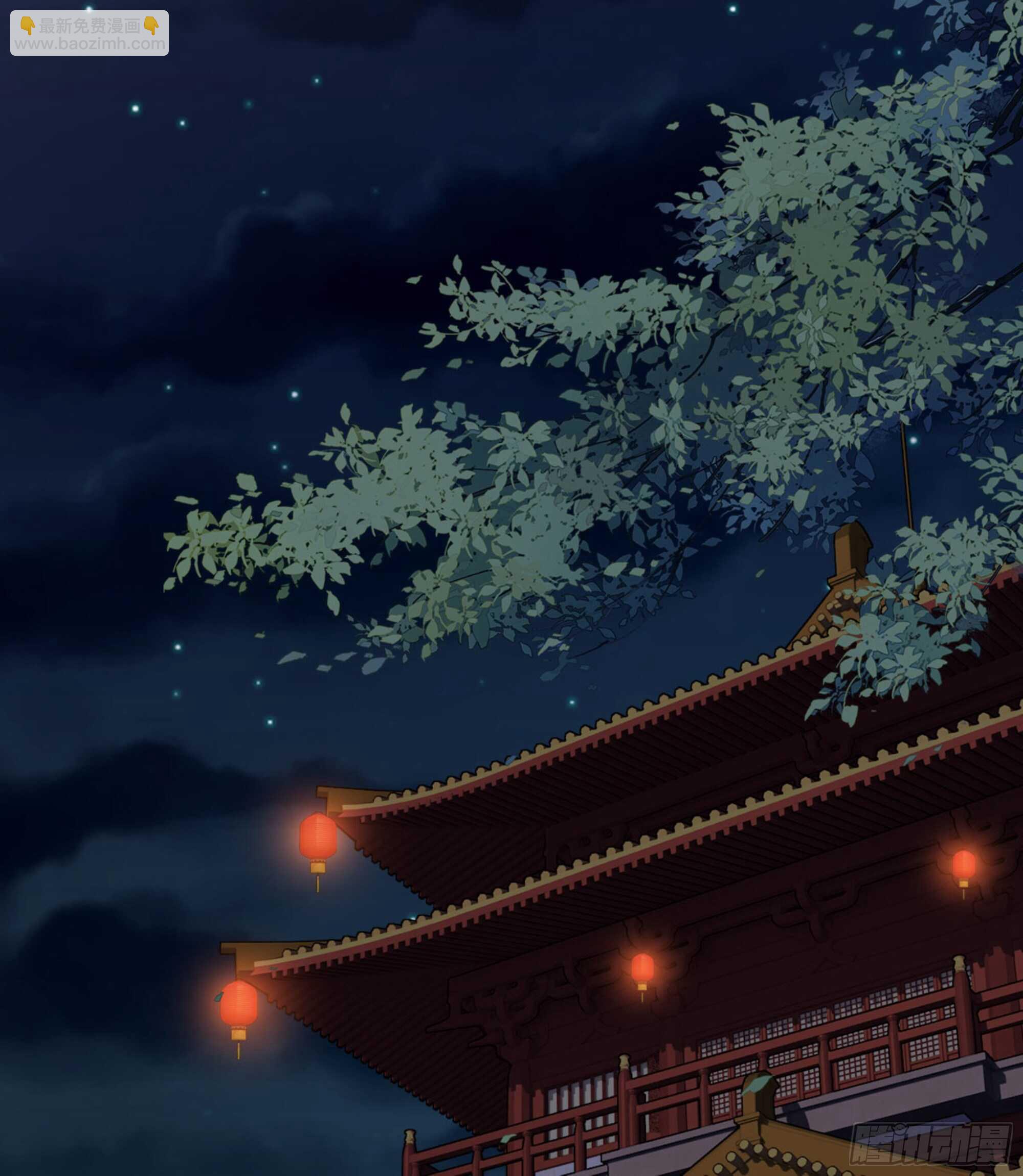 第一百五十二章-第270话