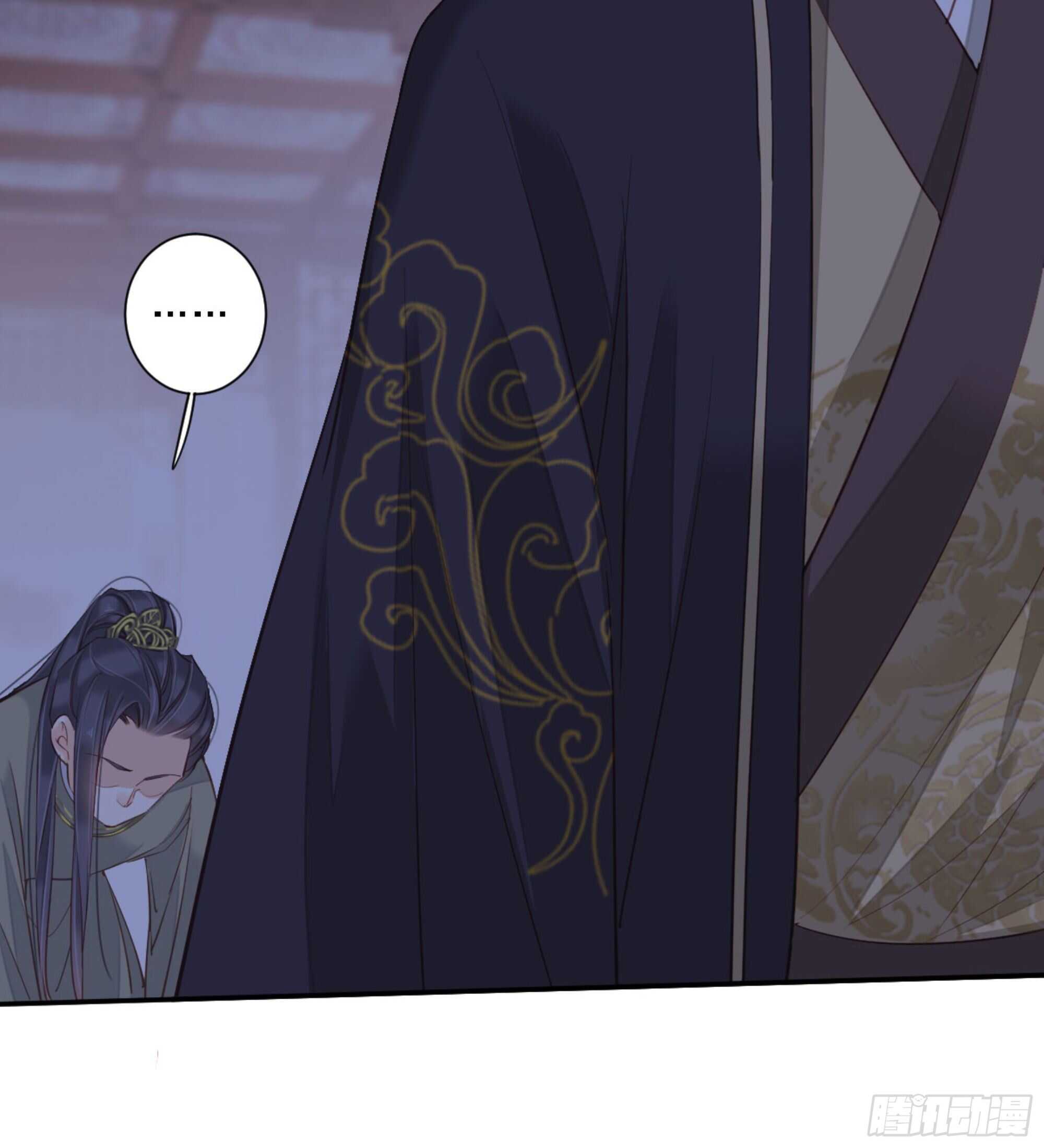 第一百五十二章-第270话