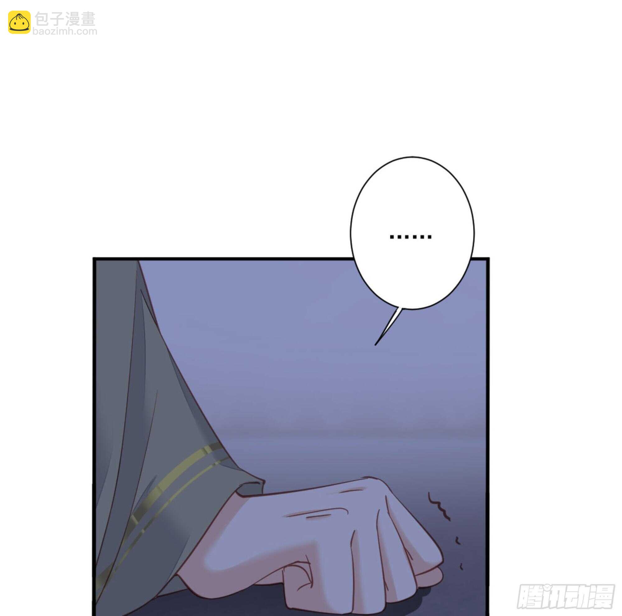 第一百五十二章-第270话