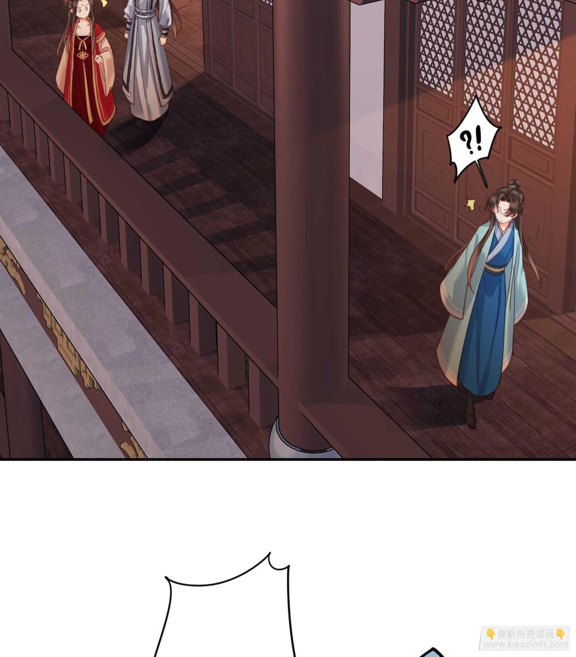 第一百五十二章-第270话