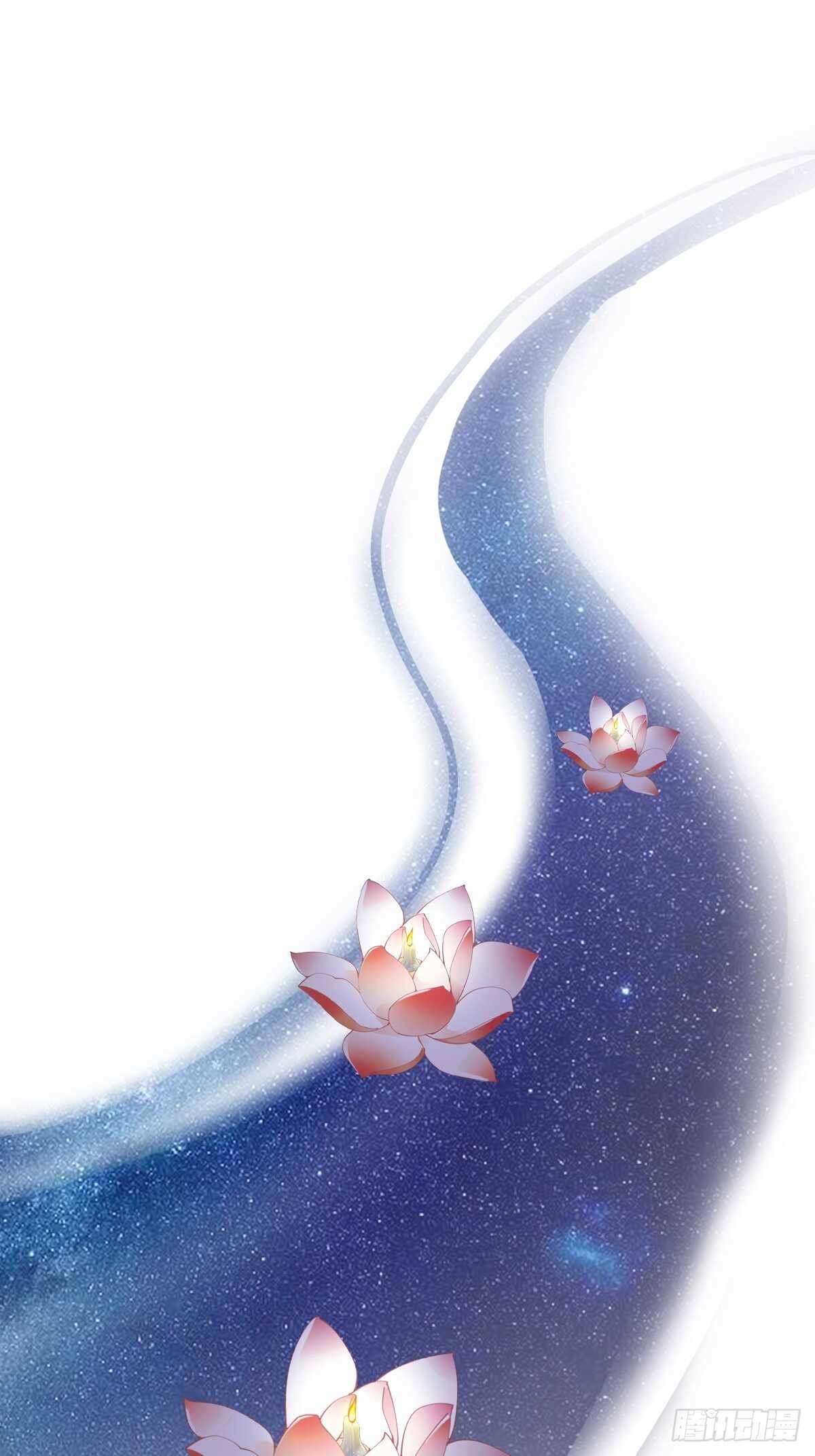 第一百五十四章-第272话
