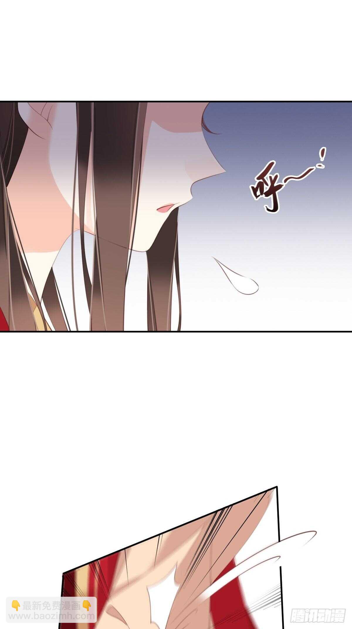 第一百五十四章-第272话