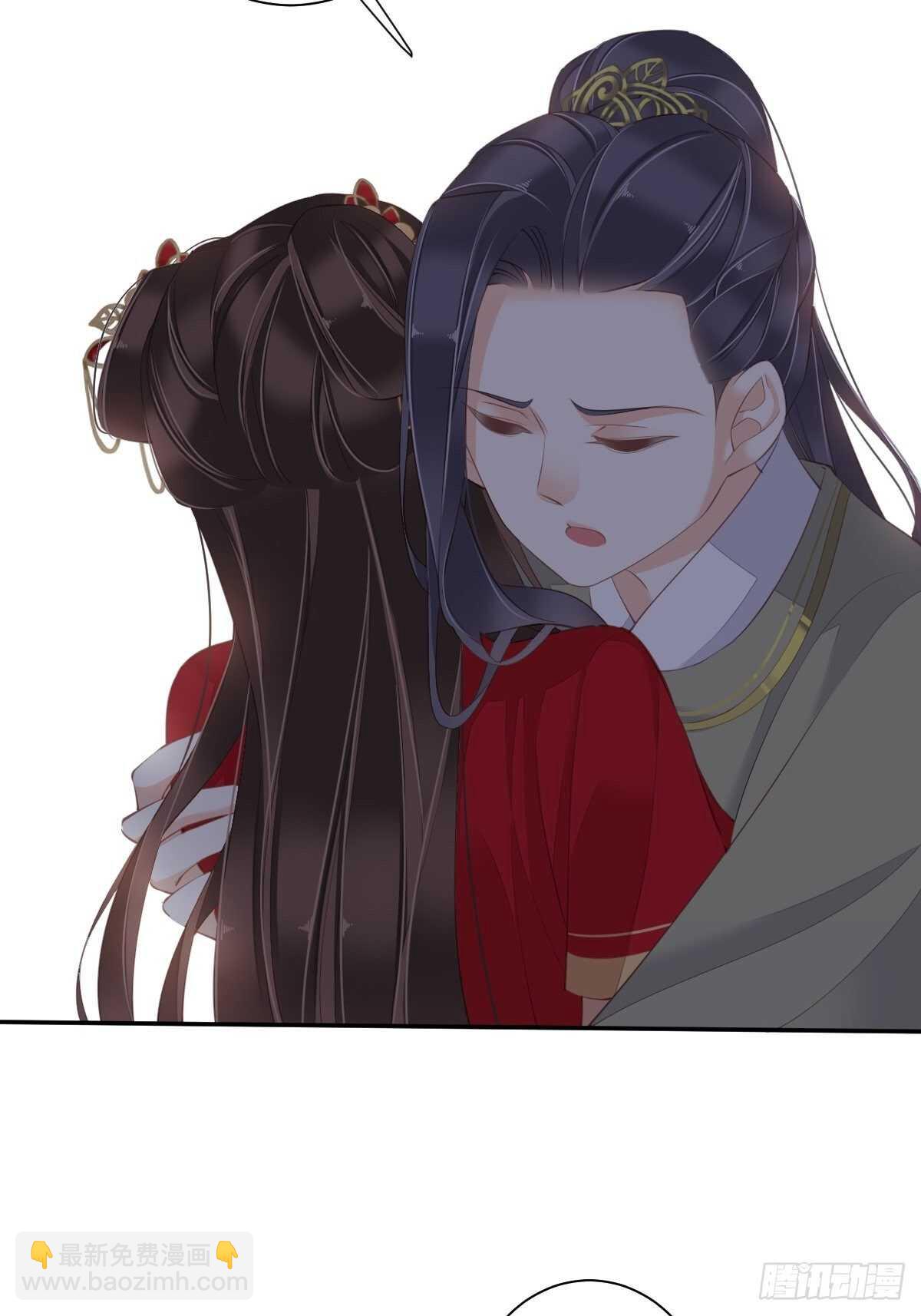 第一百五十四章-第272话