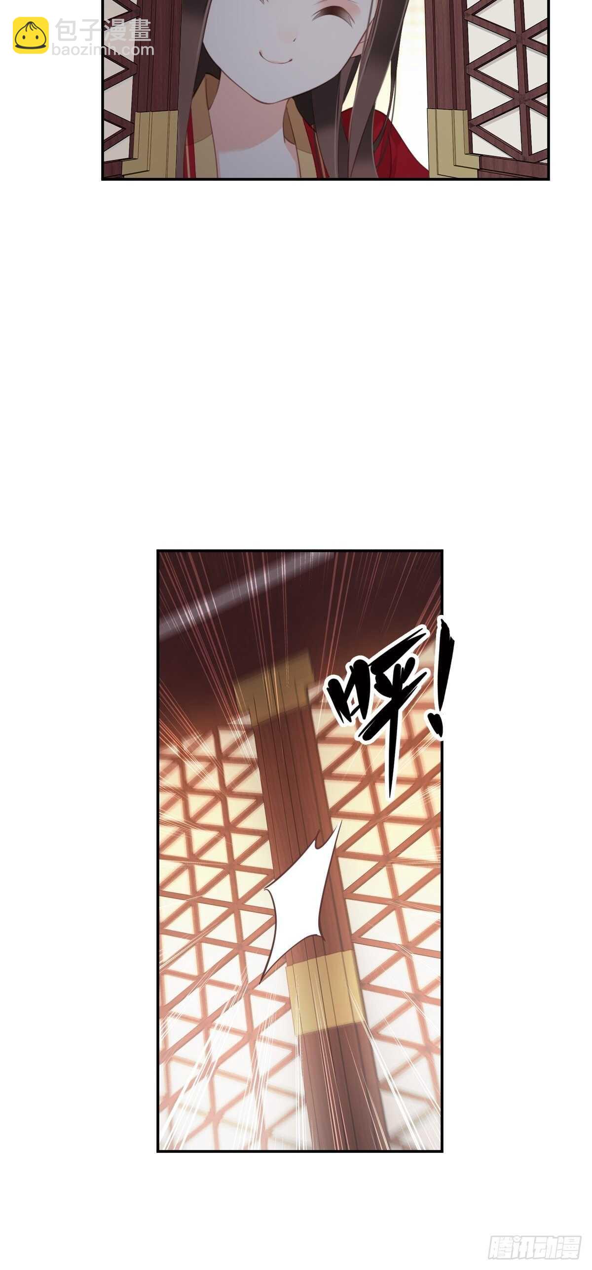 第一百五十四章-第272话