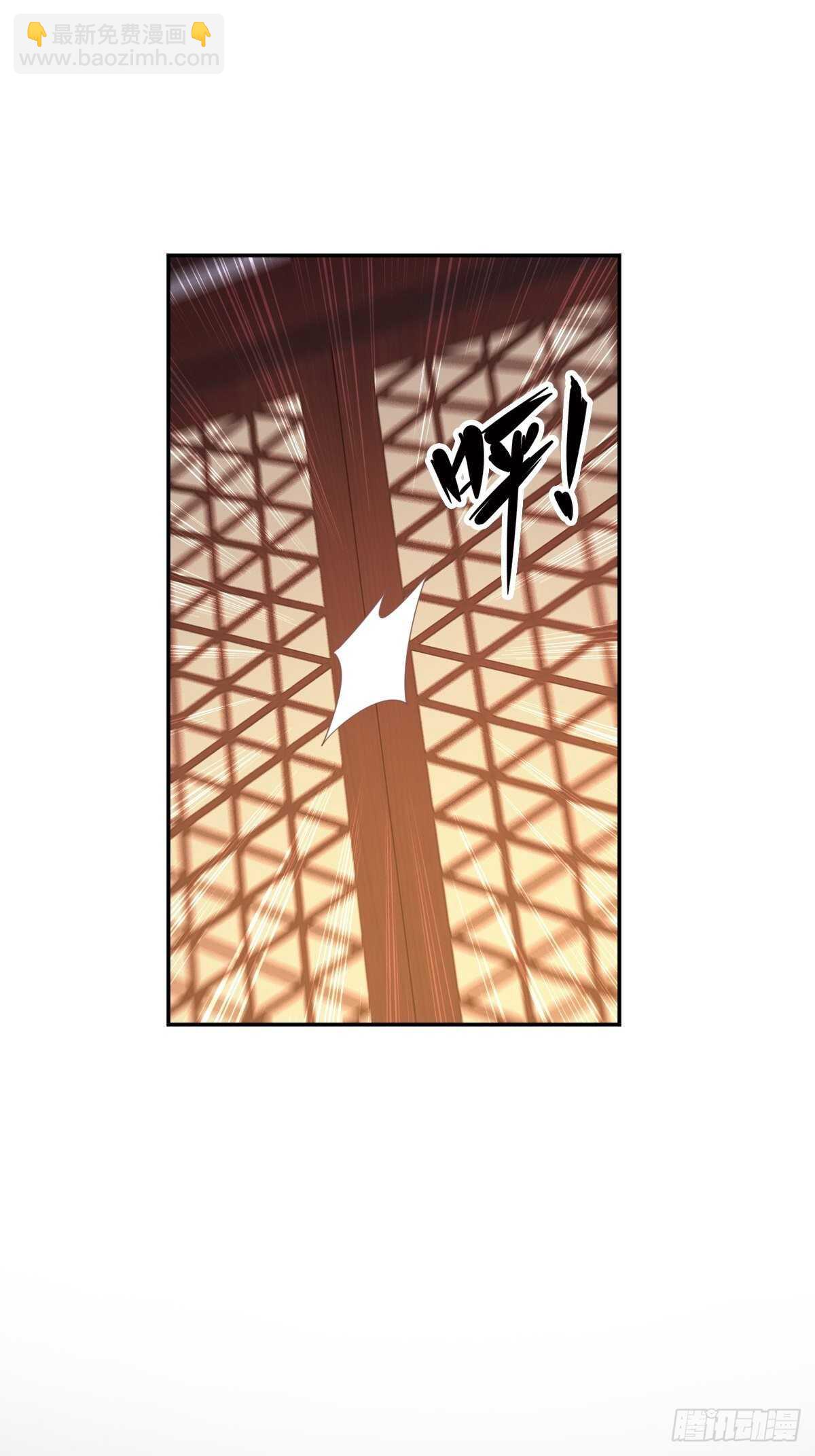 第一百五十四章-第272话