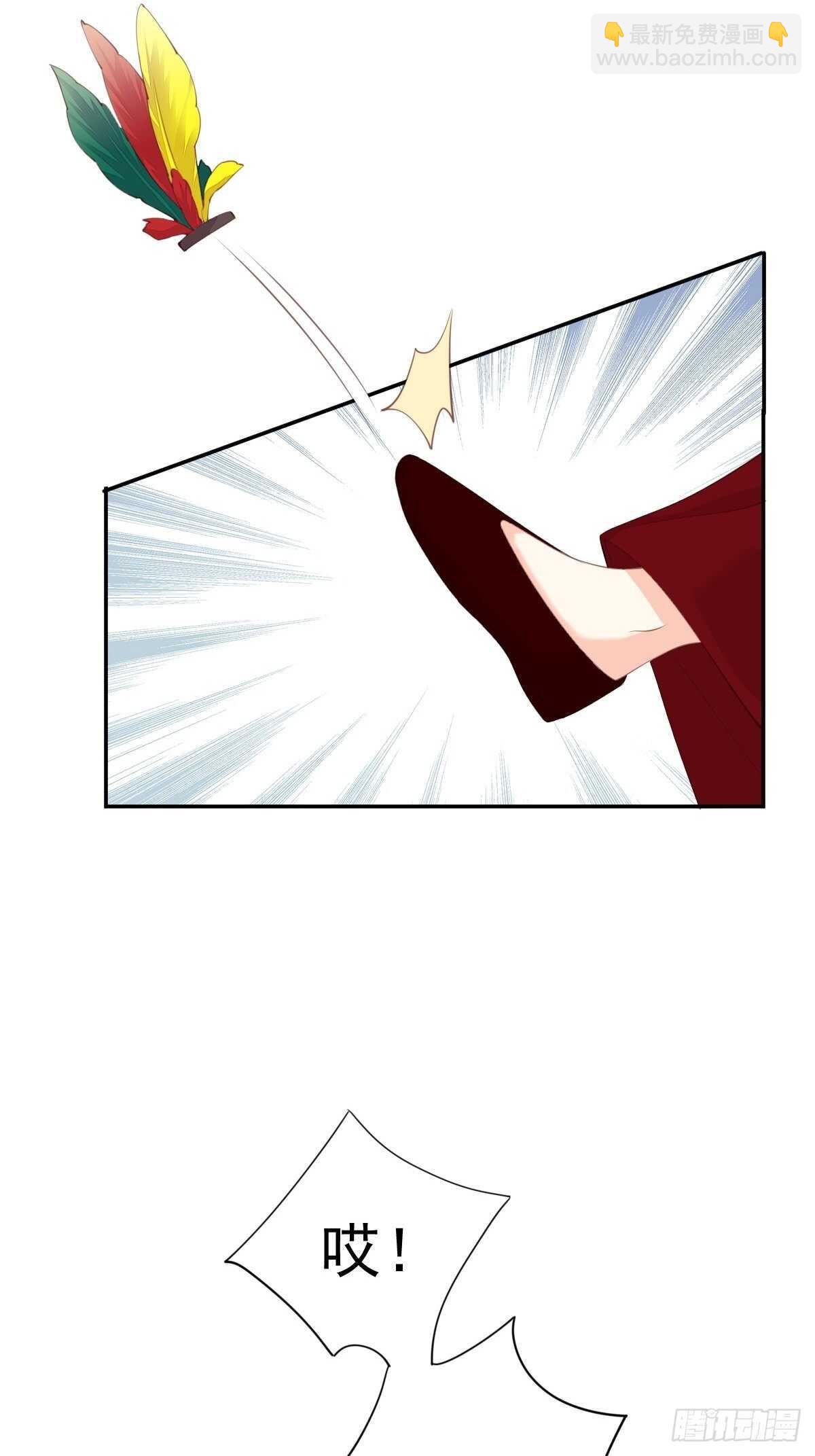 第一百五十六章-第274话