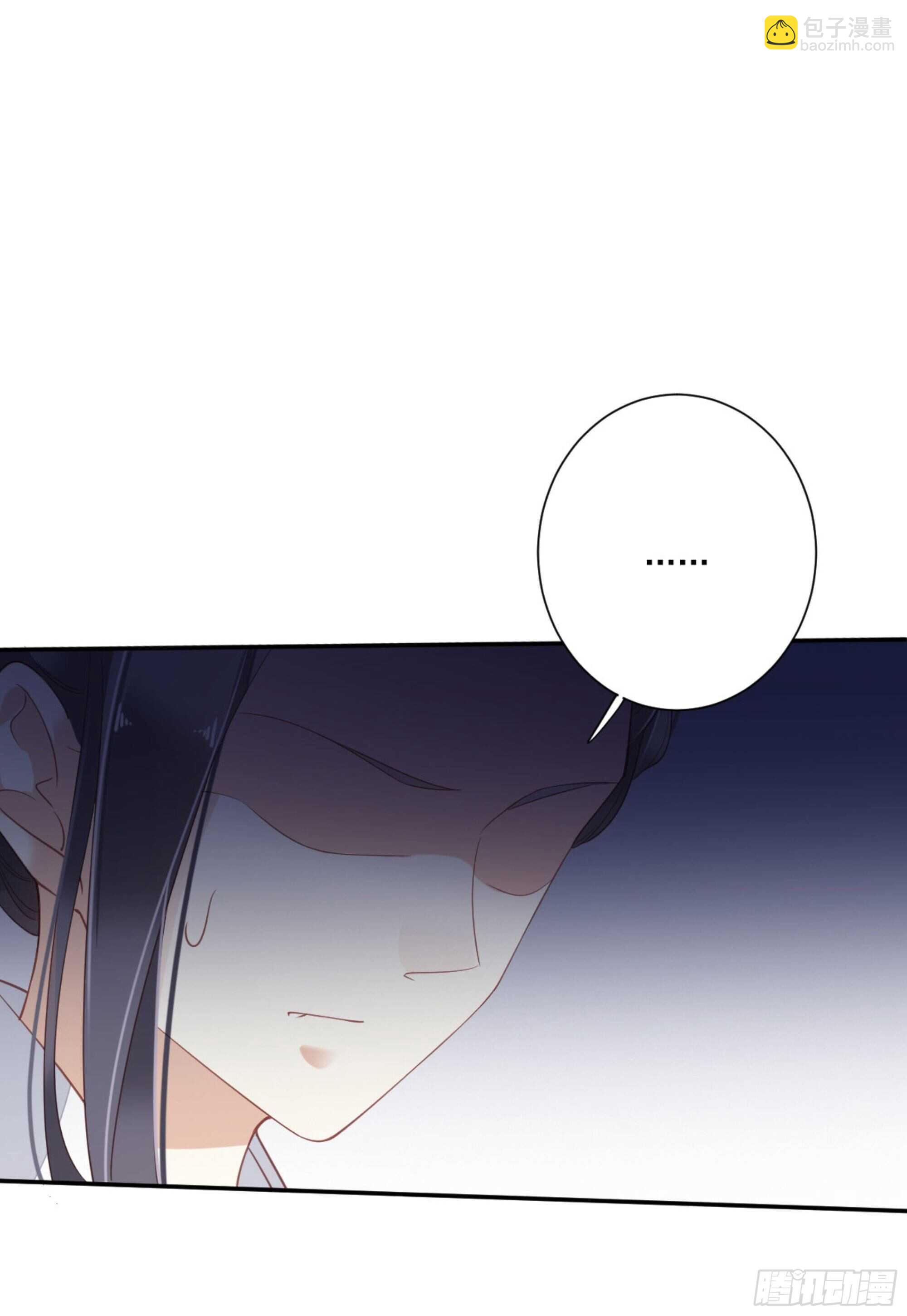 第一百五十八章-第276话