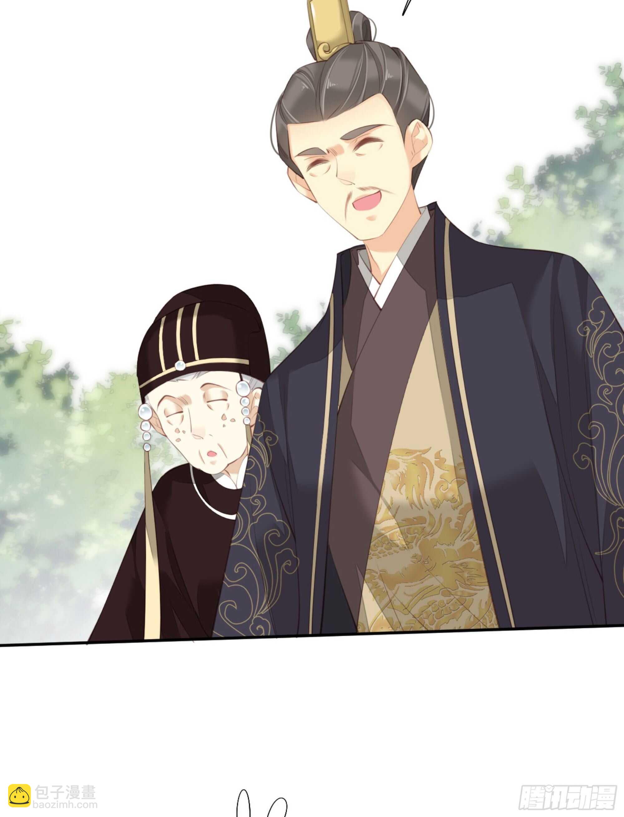 第一百五十八章-第276话