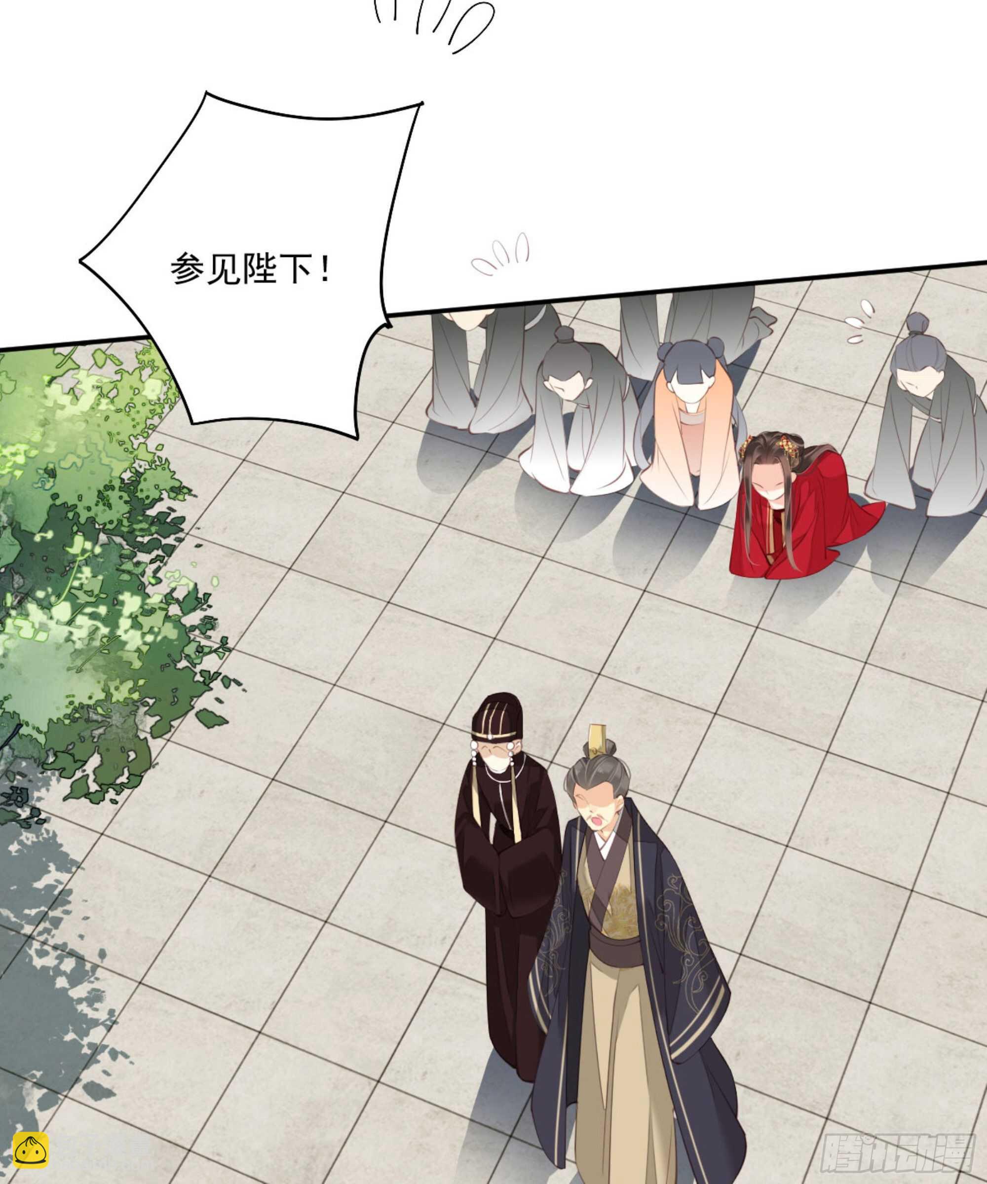 第一百五十八章-第276话