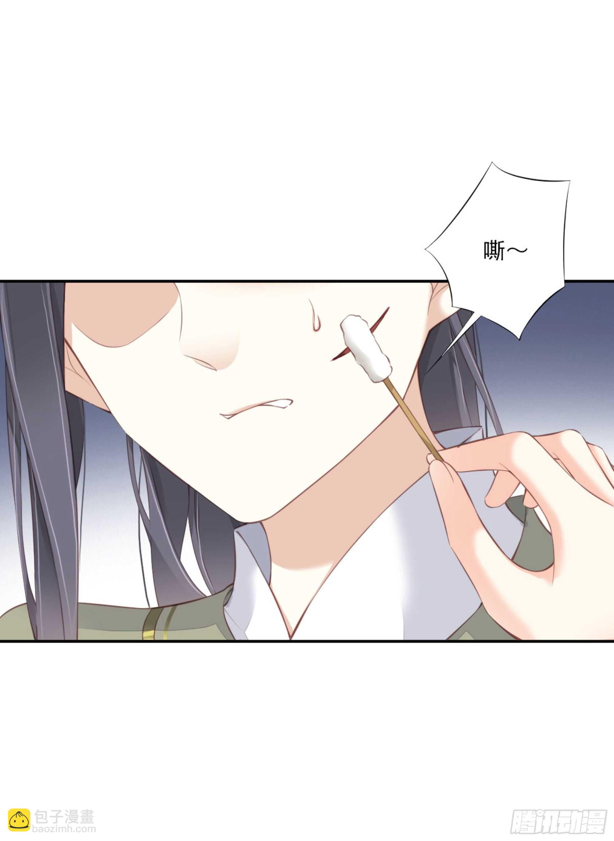 第一百五十八章-第276话