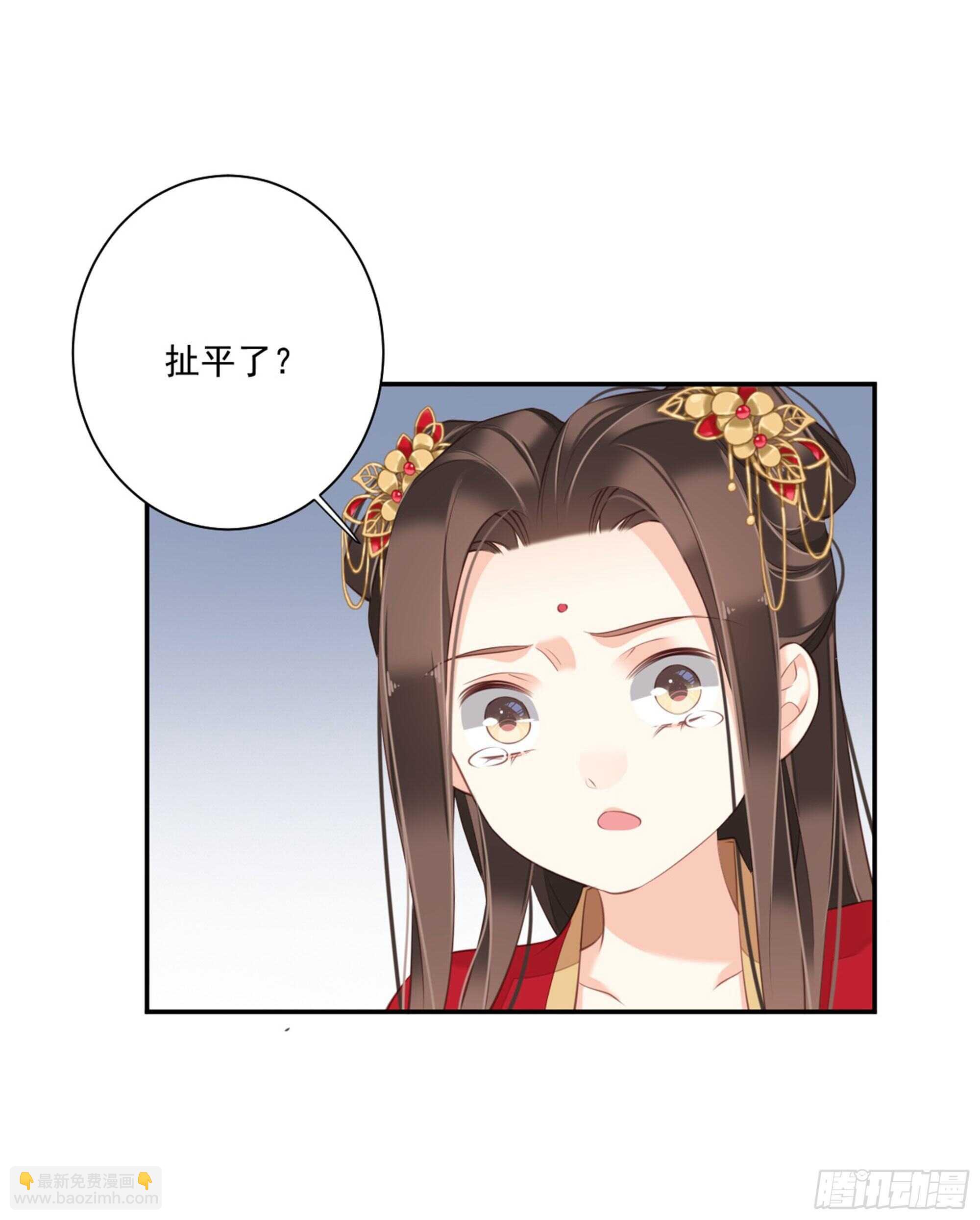 第一百五十八章-第276话