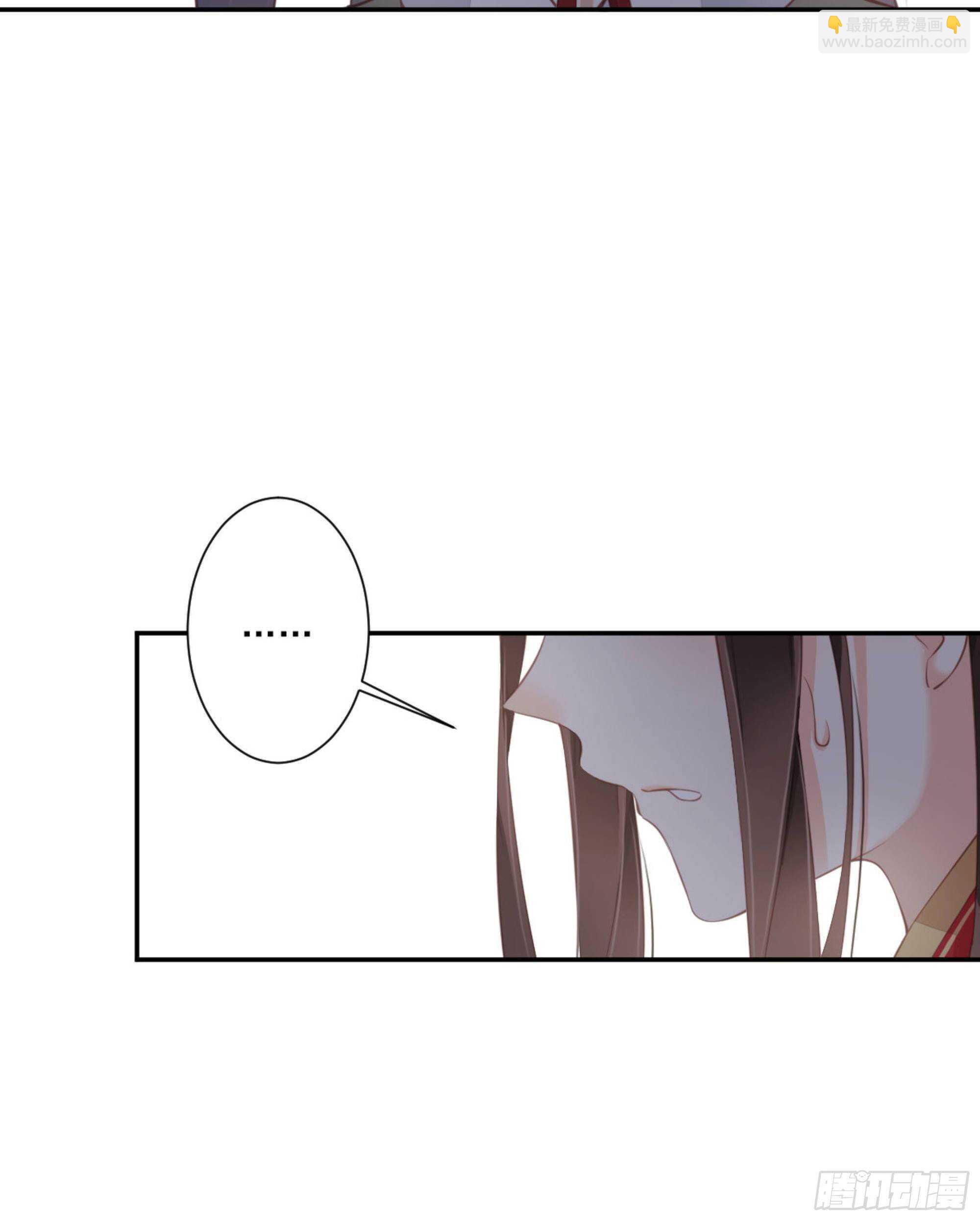 第一百五十八章-第276话