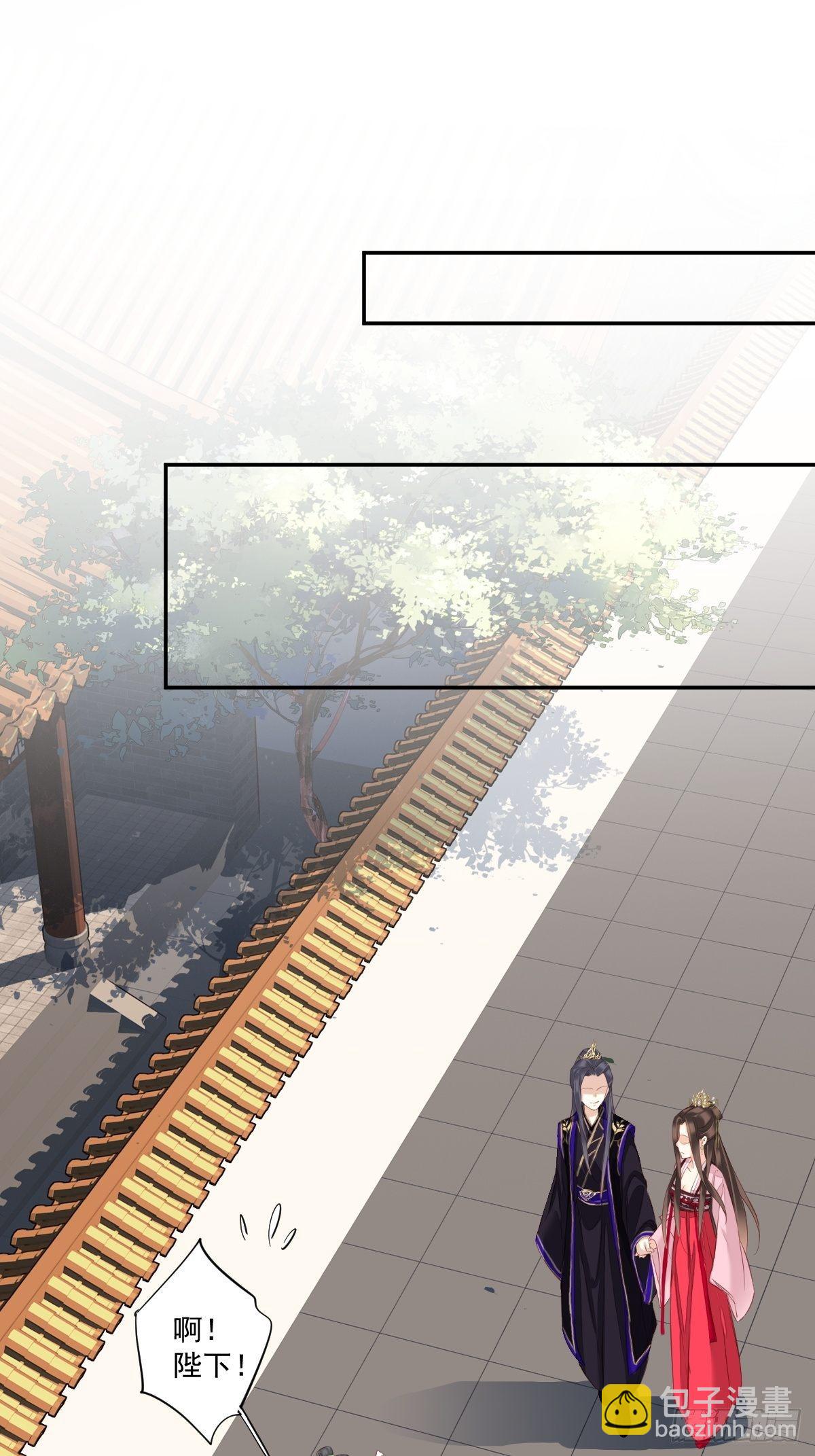 第一百六十章-第278话