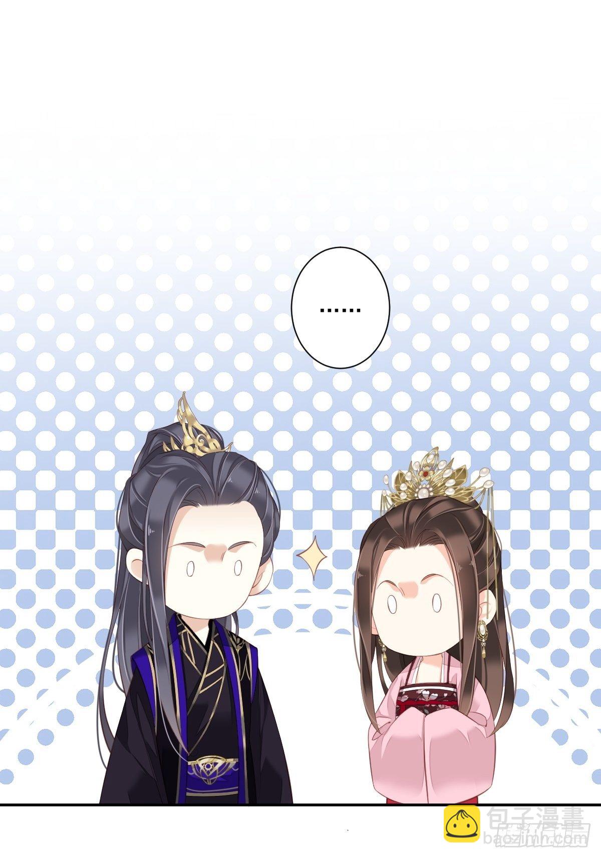 第一百六十章-第278话