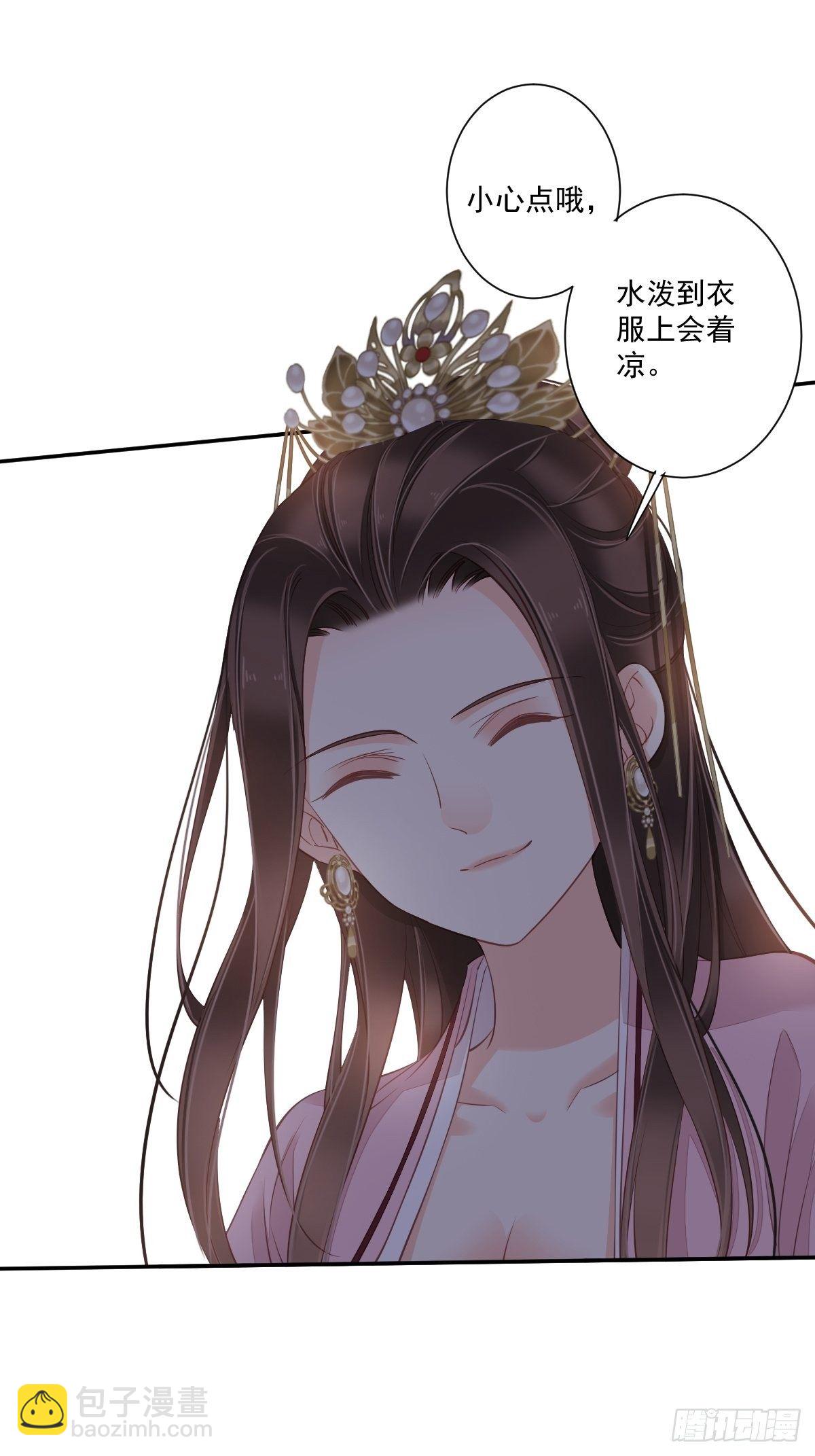 第一百六十章-第278话