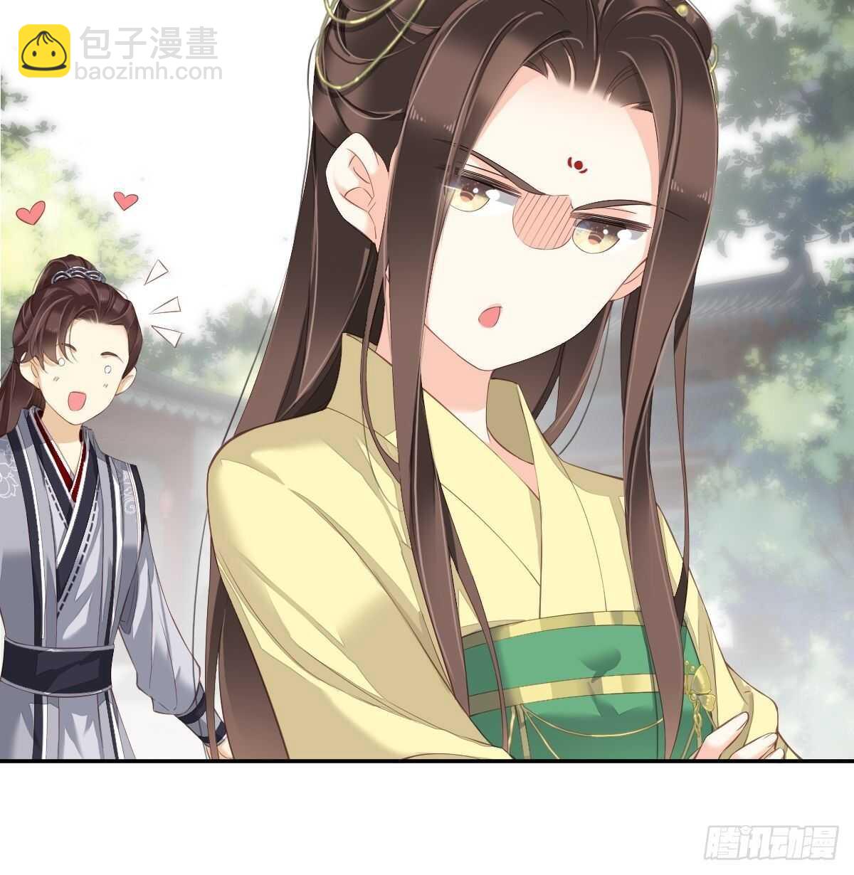 第一百六十二章-第280话