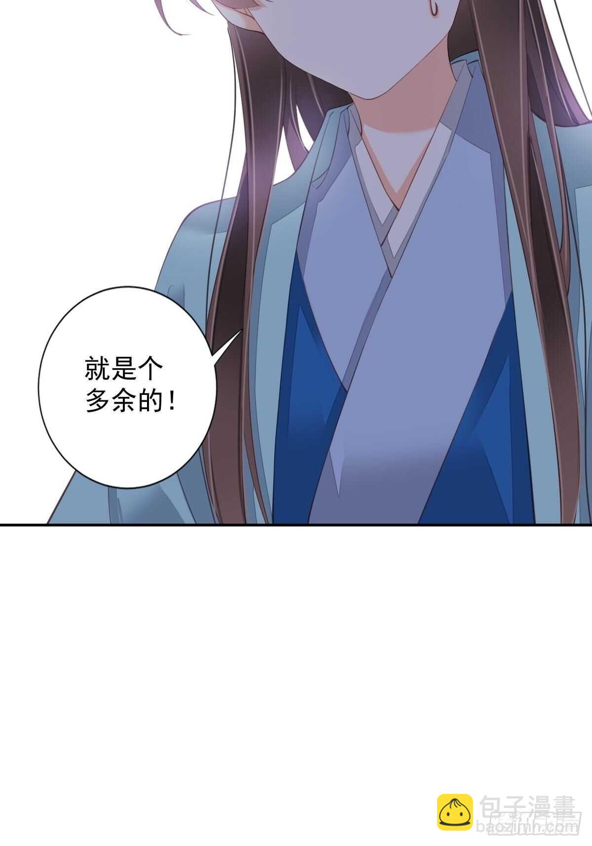 第一百六十二章-第280话