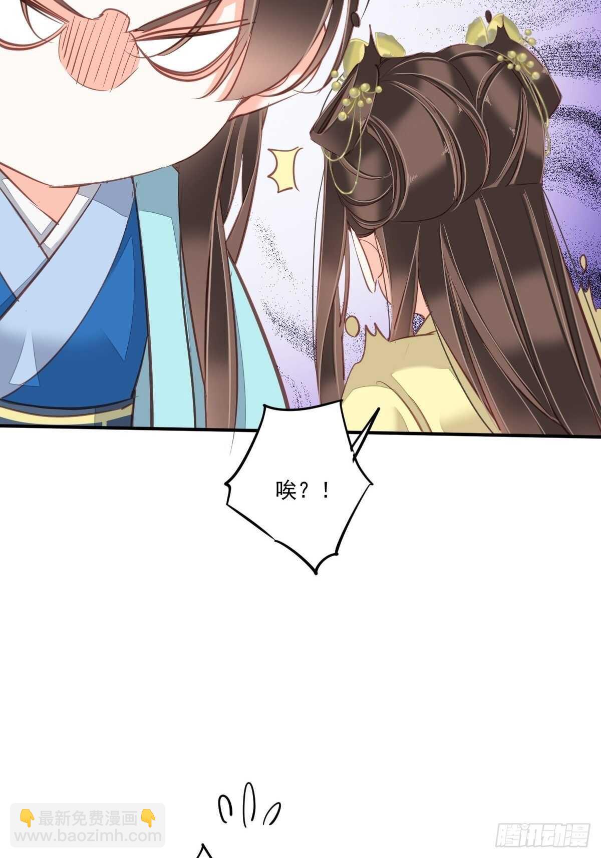 第一百六十四章-第282话