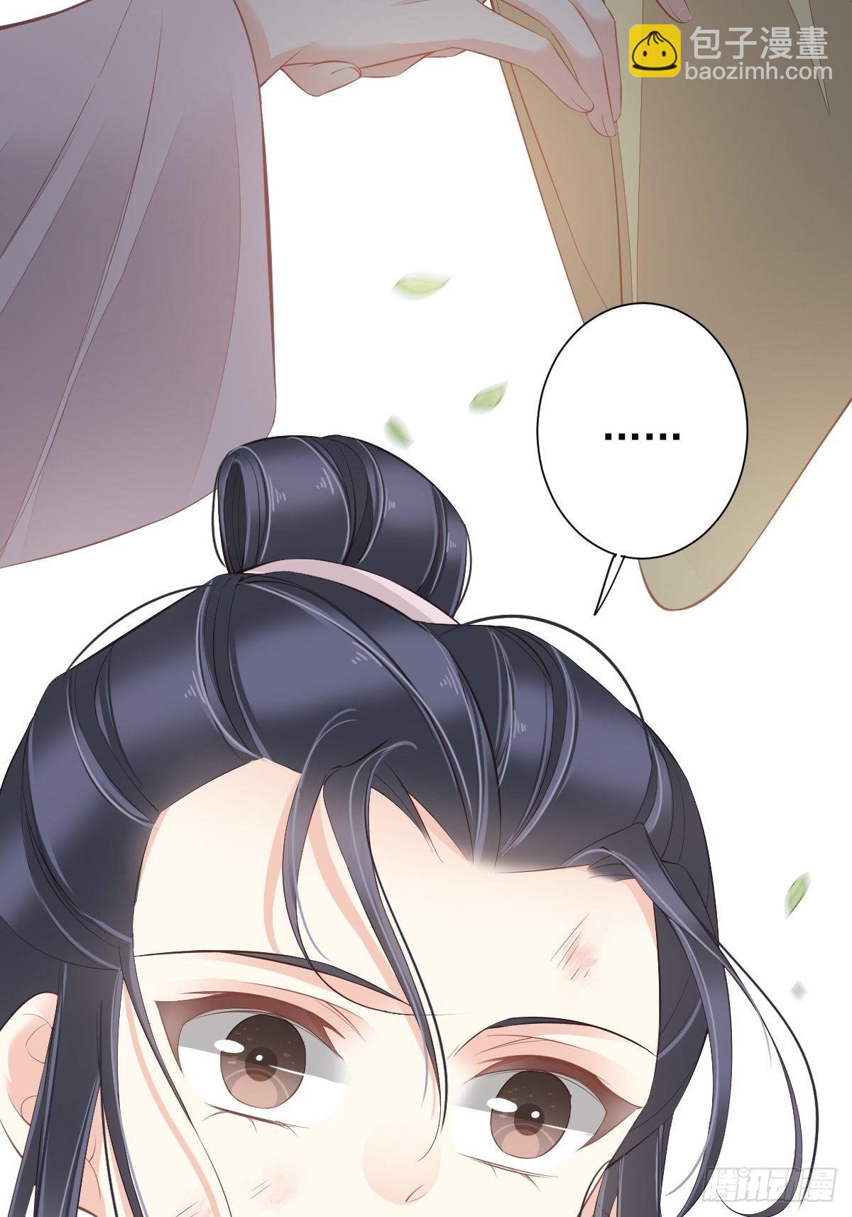 第一百六十六章-第284话