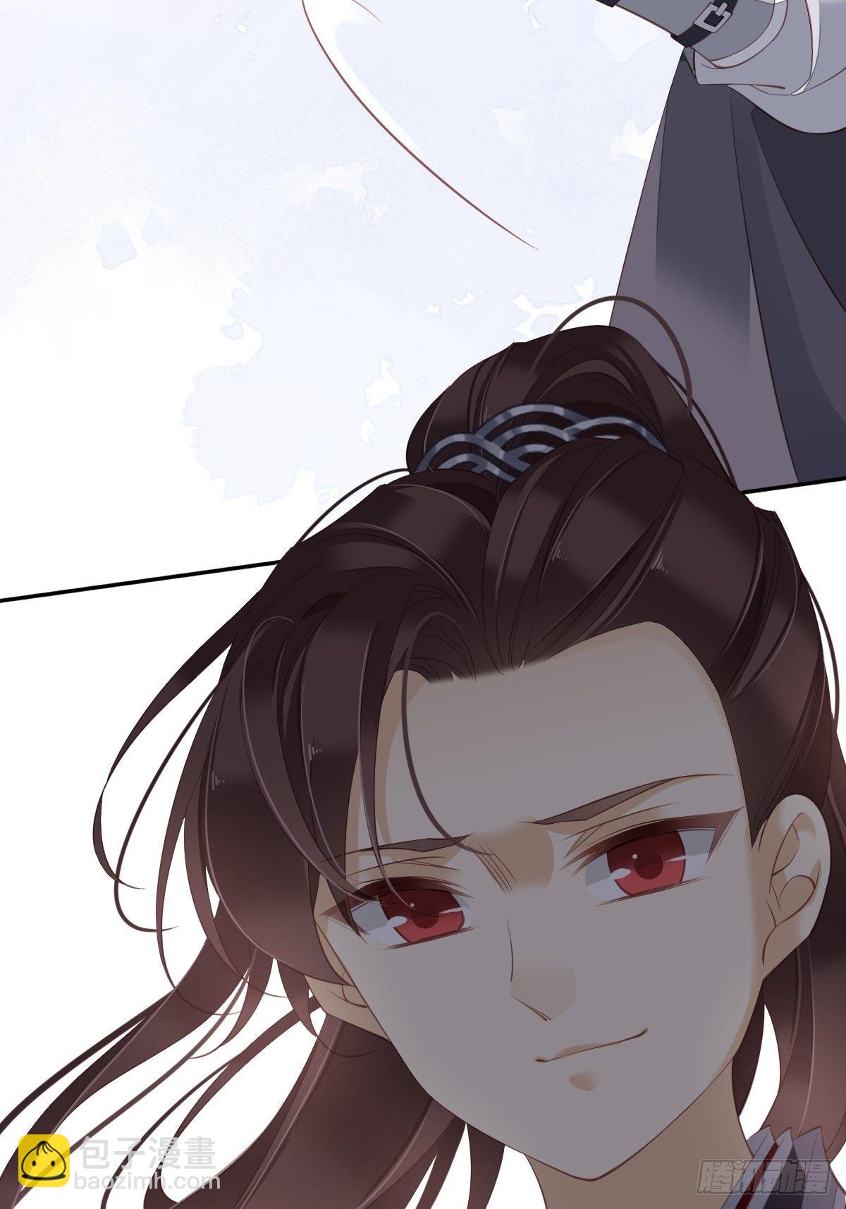 第一百六十八章-第286话