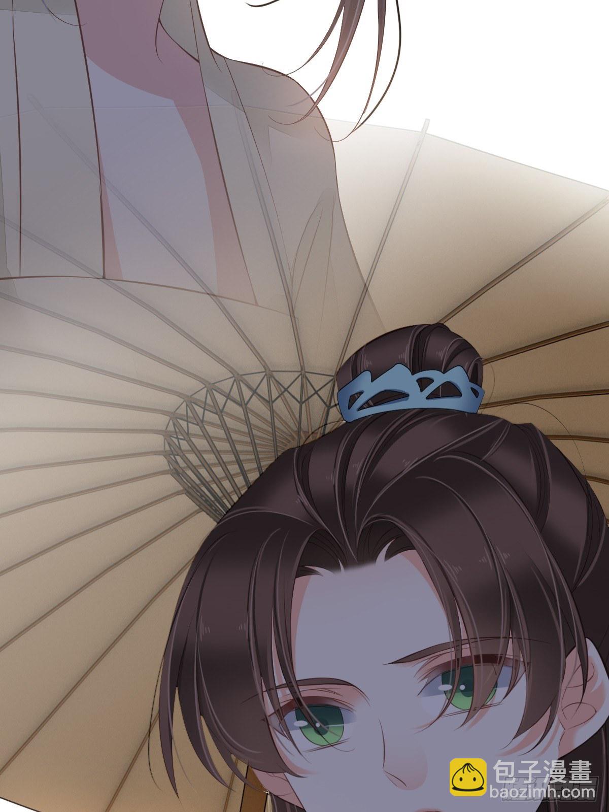 第一百七十章-第288话