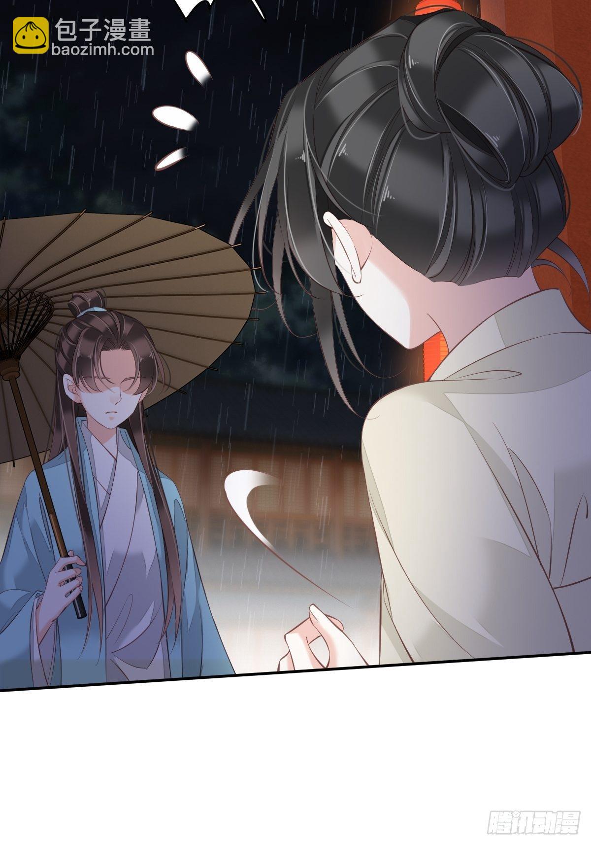 第一百七十章-第288话