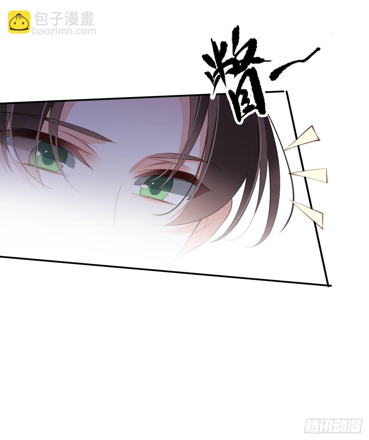 第一百七十章-第288话
