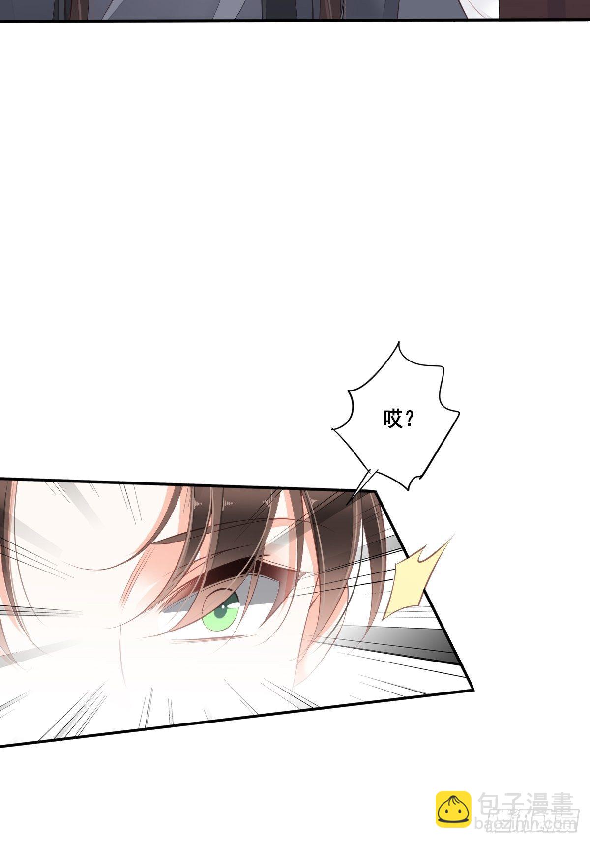 第一百七十二章-第290话
