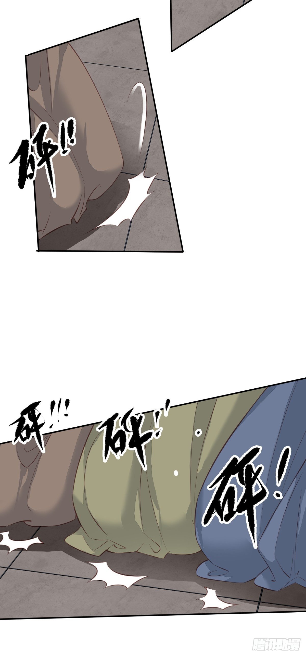 第一百七十六章-第294话