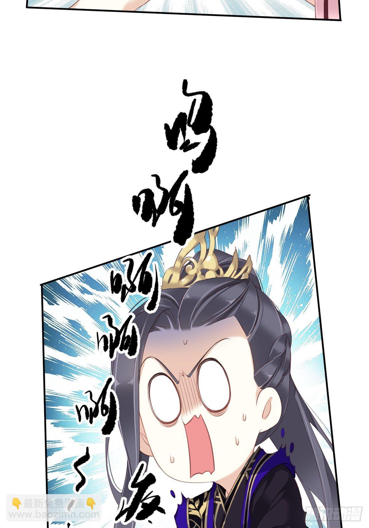 第一百七十八章-第296话