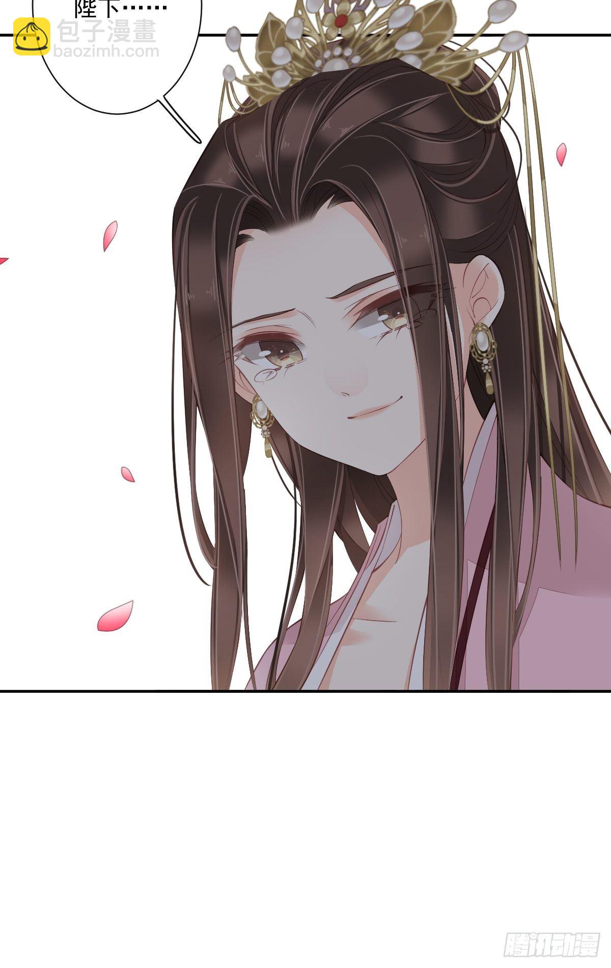 第一百七十八章-第296话