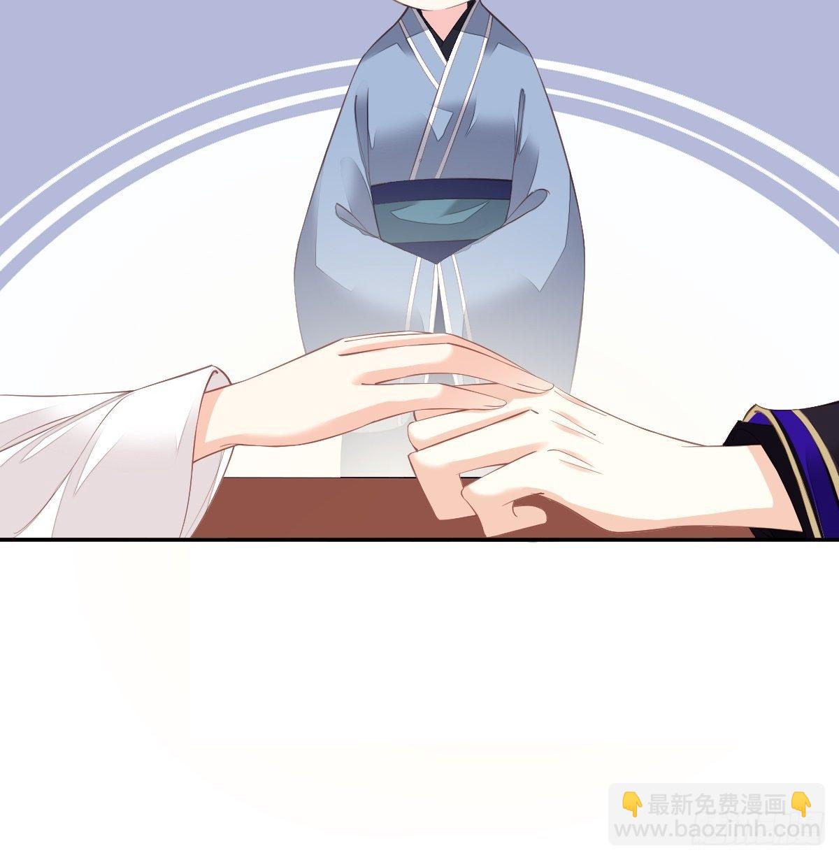 第一百八十二章-第300话