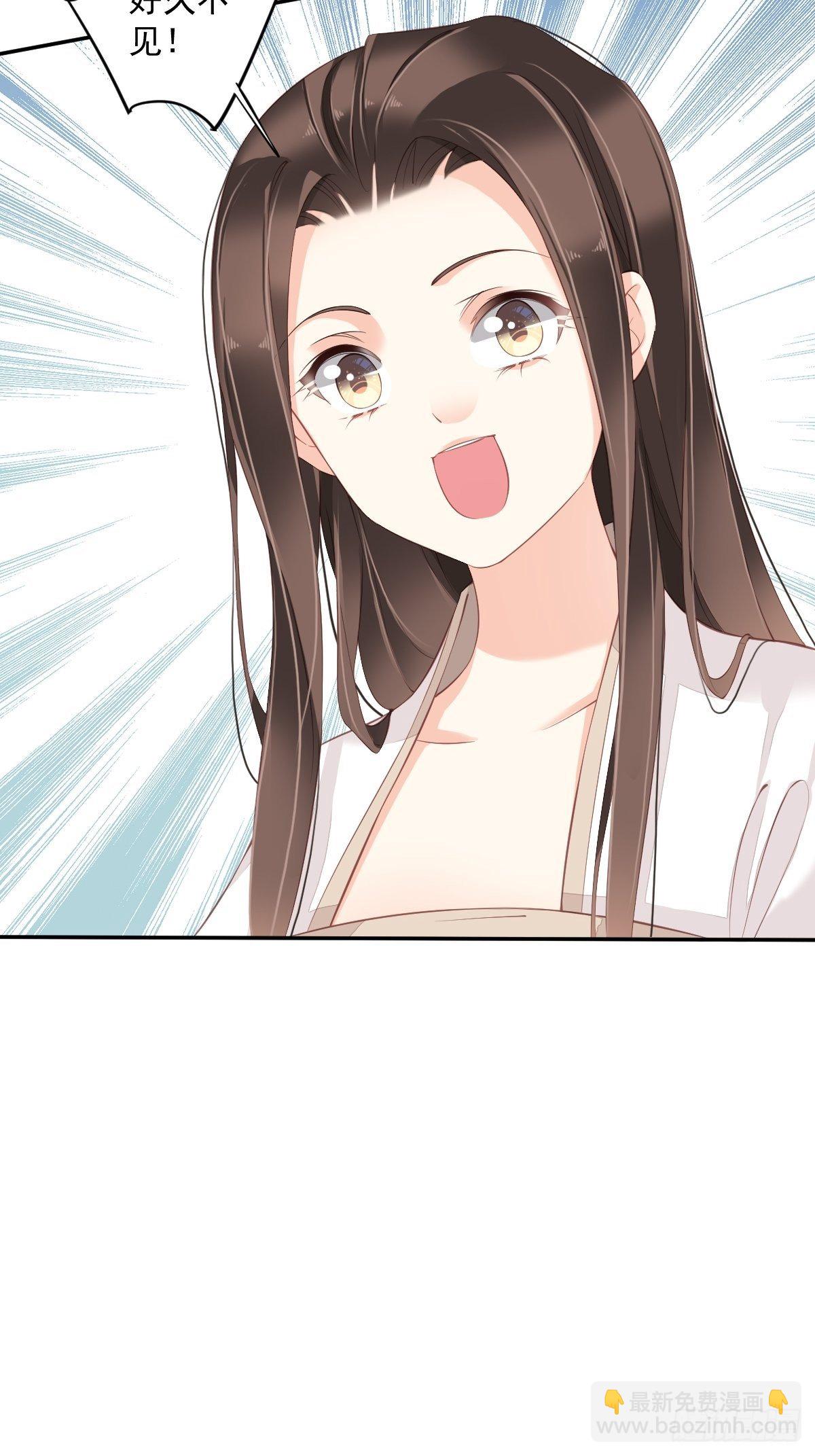 第一百八十二章-第300话