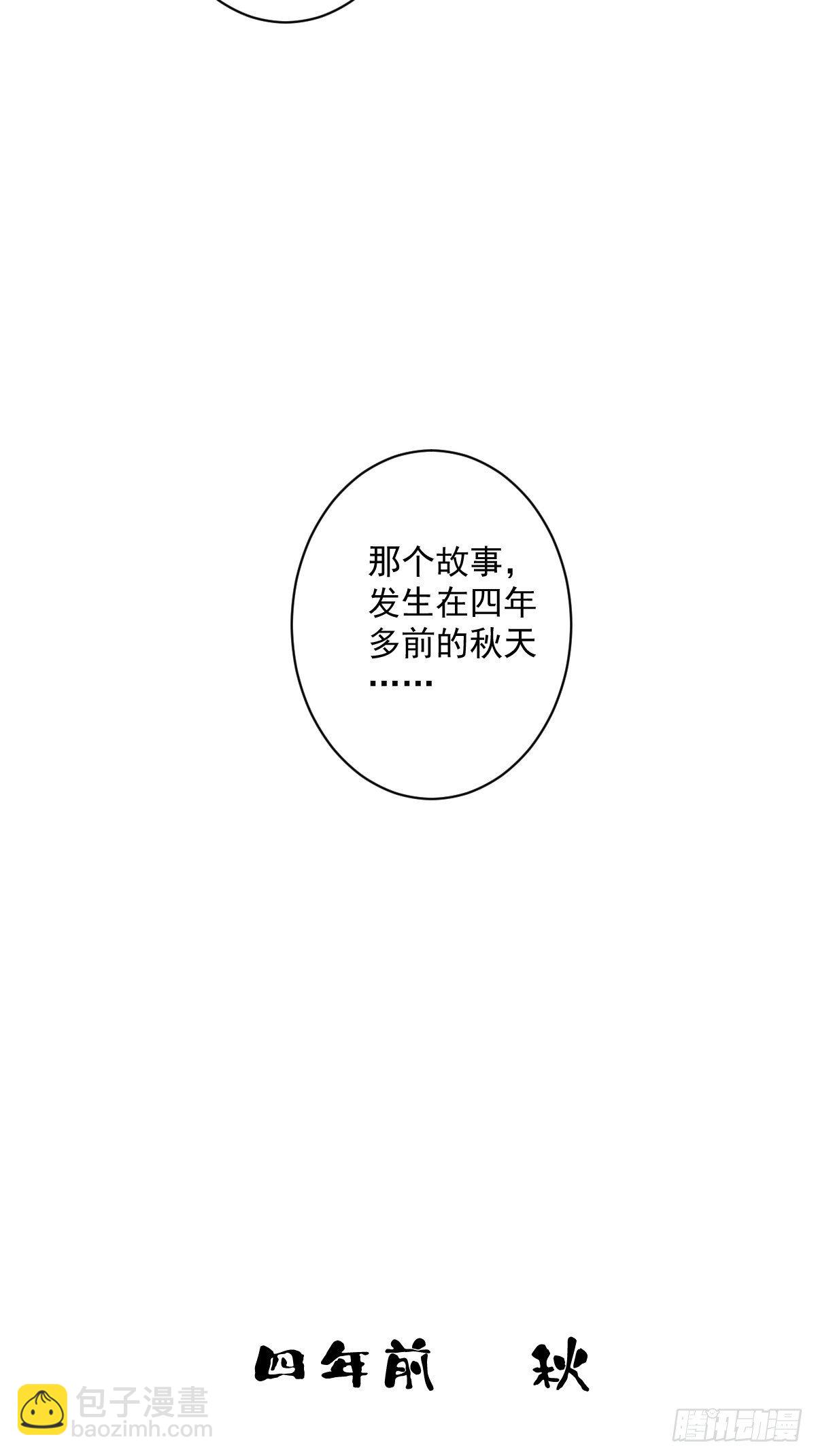 第一百八十四章-第302话