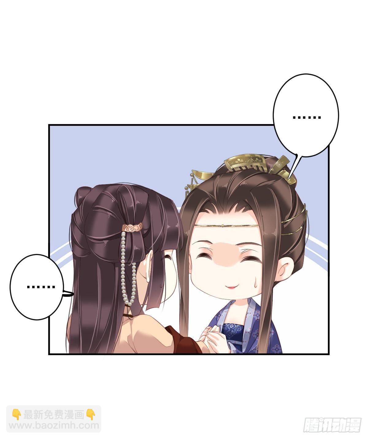 第一百八十六章-第304话