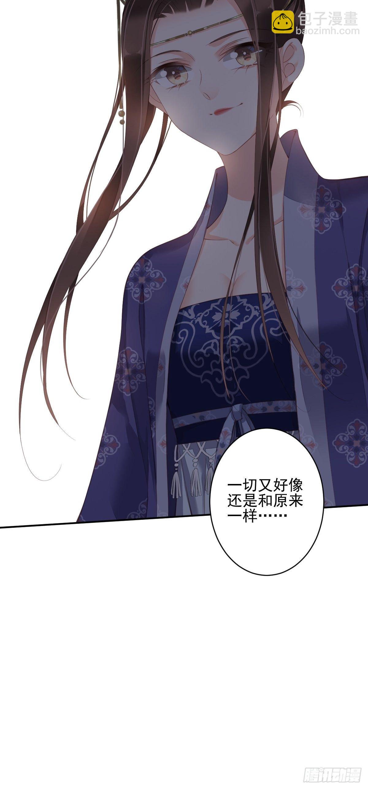 第一百八十八章-第306话