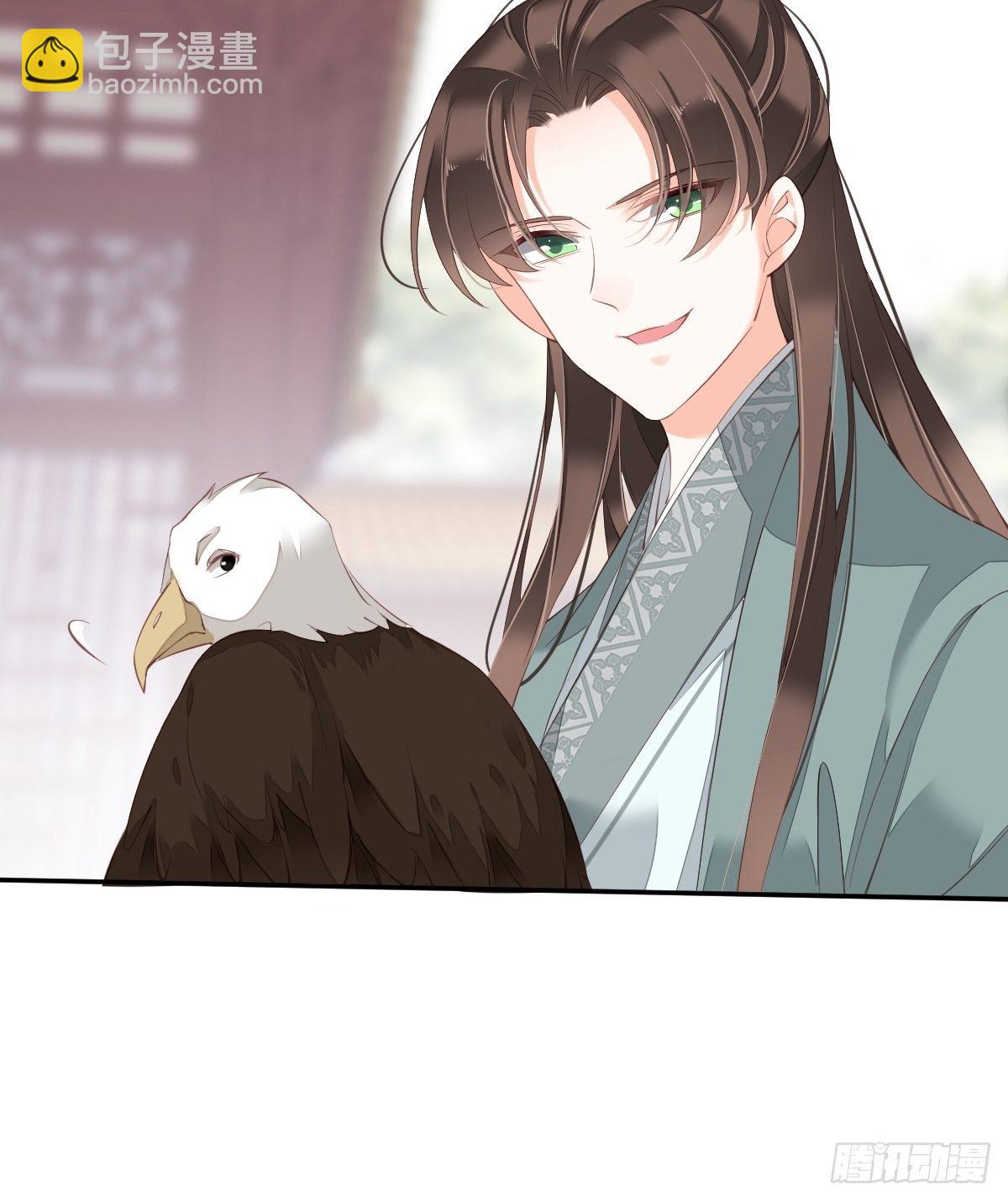 第一百九十章-第308话