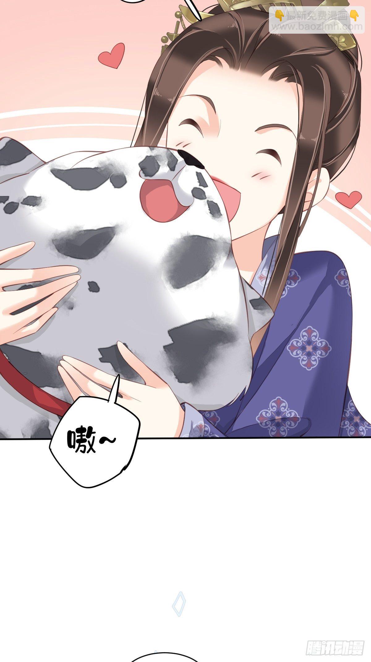 第一百九十章-第308话