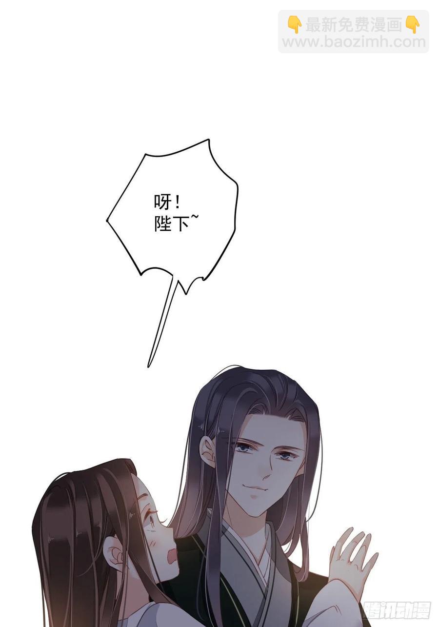 第一百九十二章-第310话