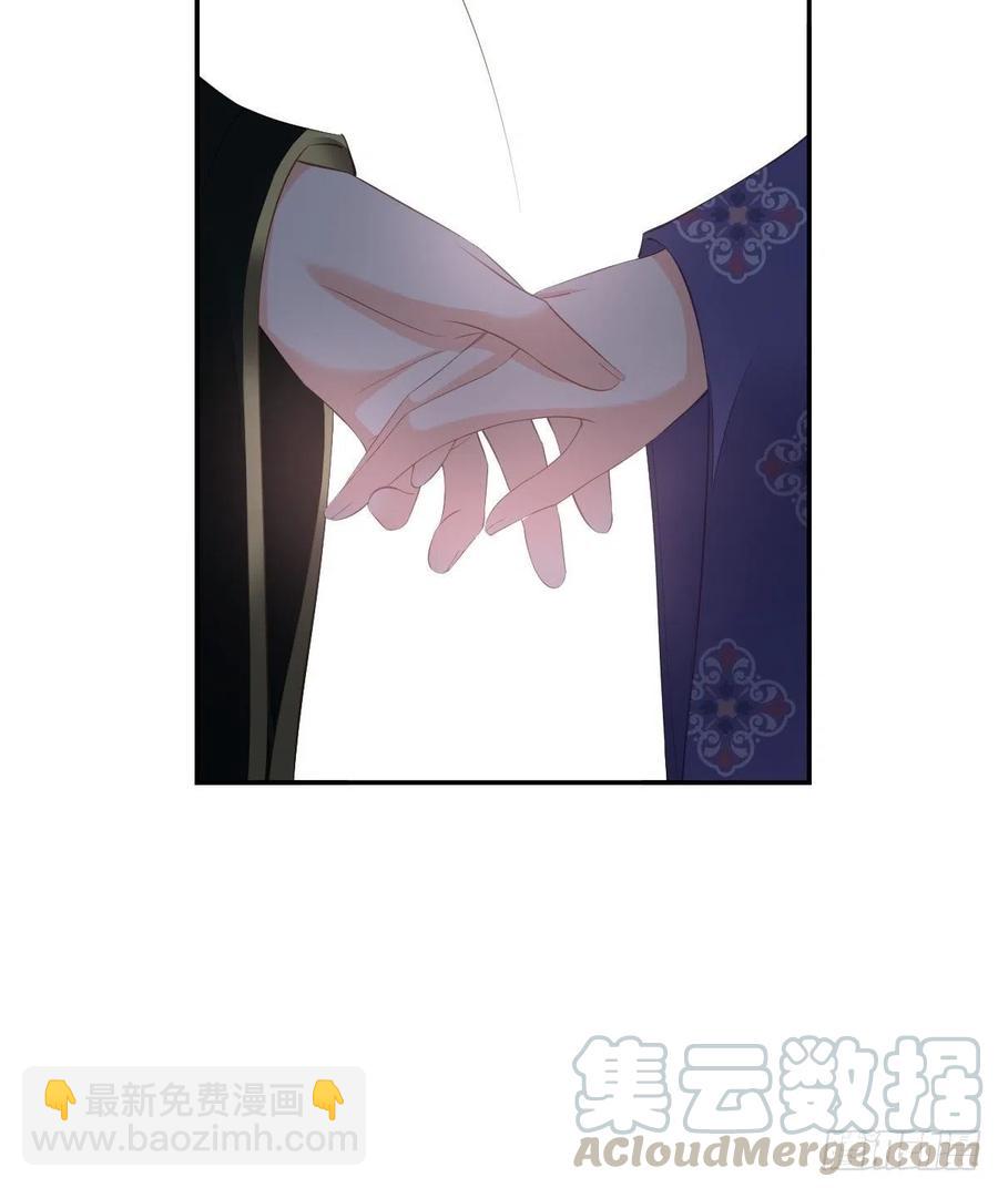第一百九十二章-第310话