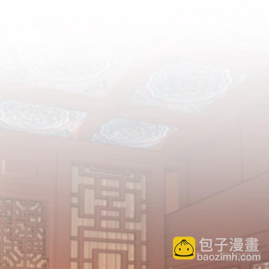 第二十一话（上）-第42话