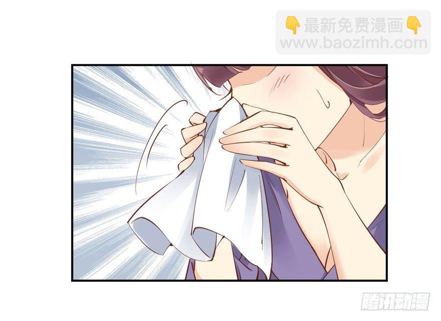 第二十三话（上）-第46话