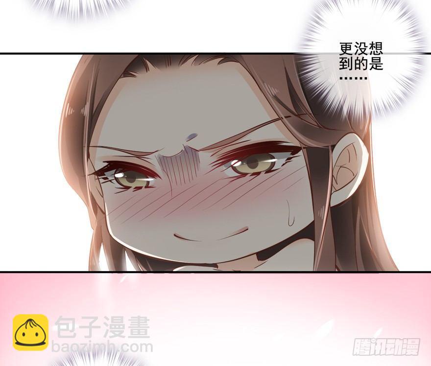 第二十四话（上）-第48话
