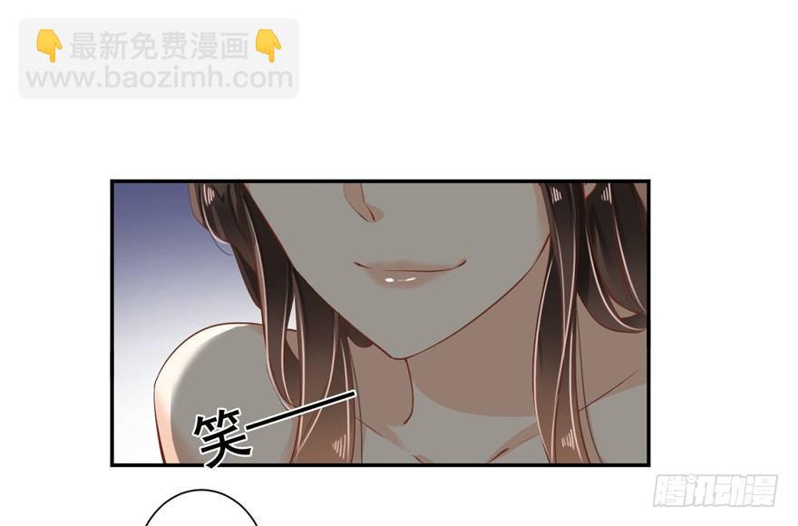 第二十四话（上）-第48话