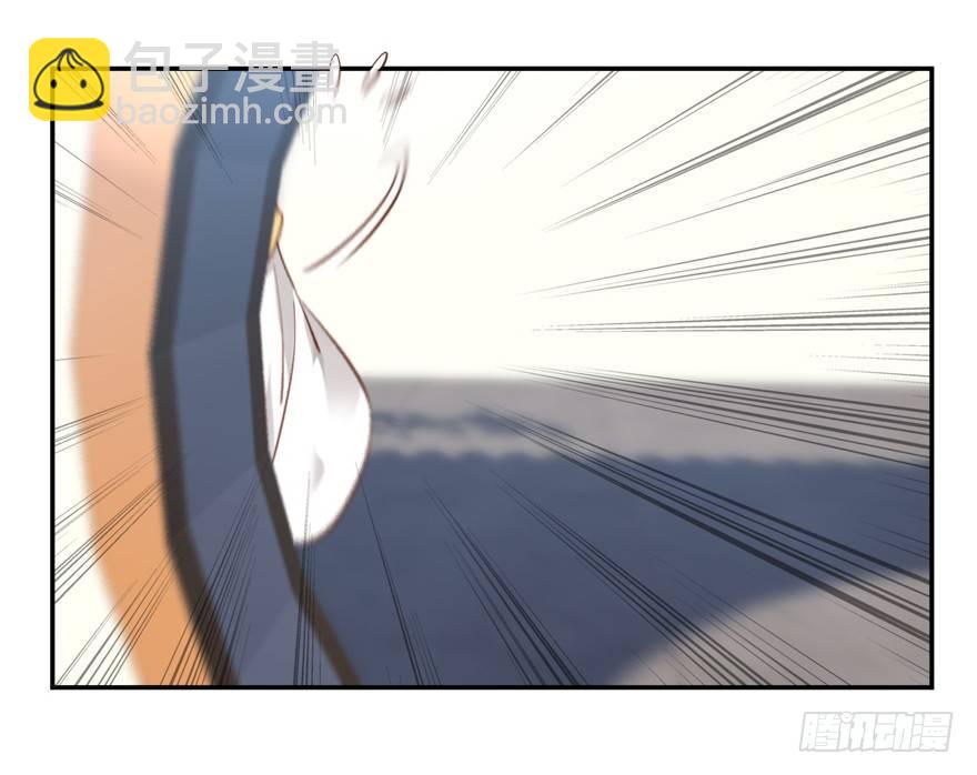 第二十五话（下）-第54话