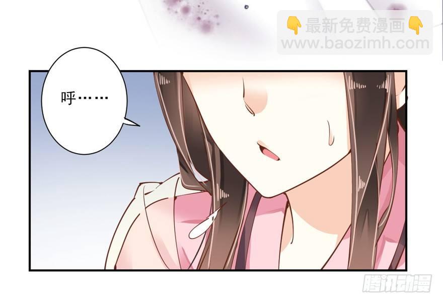 第三十七话（下）-第78话