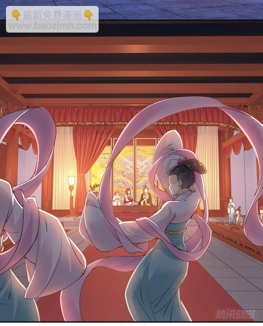 第四十话（下）-第84话