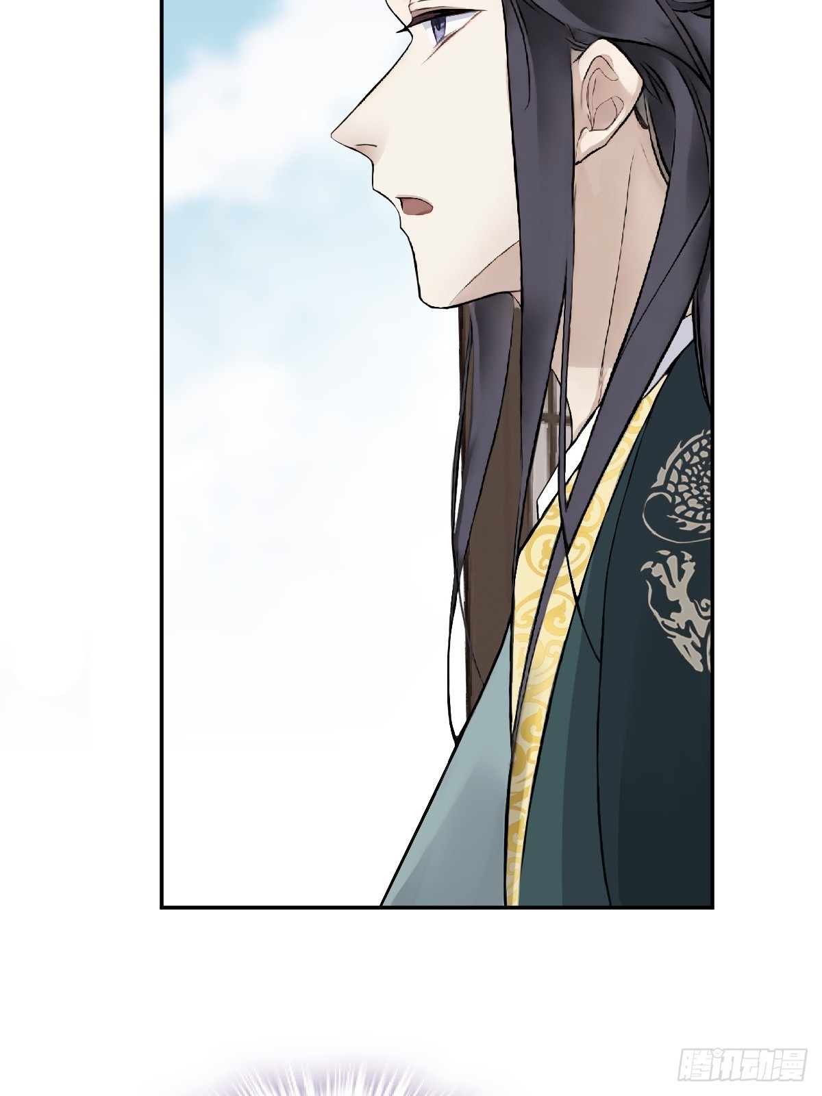 第26话-第26话