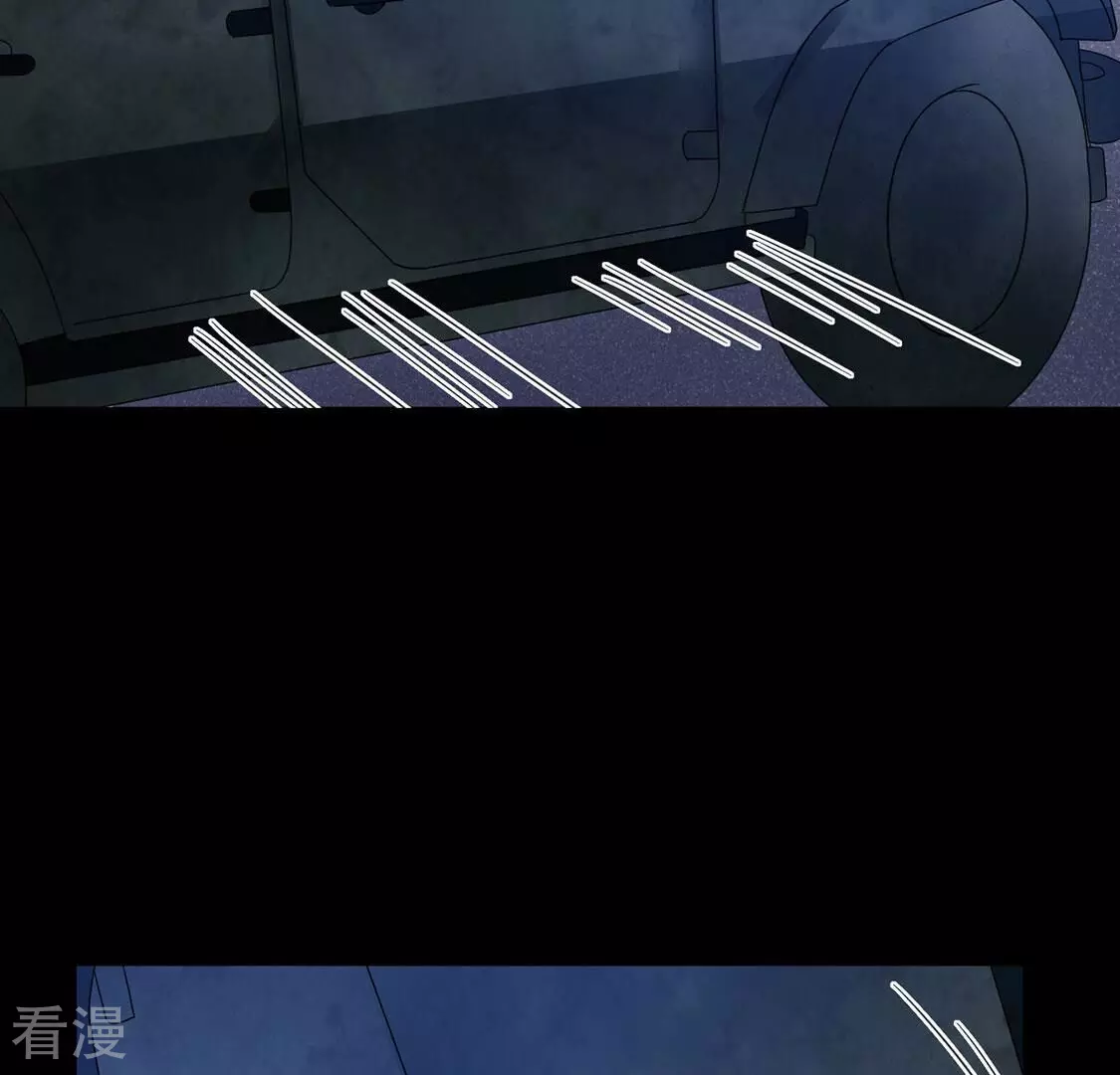 第101话 坠崖(1/2)-第102话