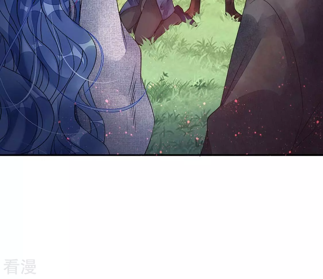 第105话 祈祷，审讯室(1/2)-第106话